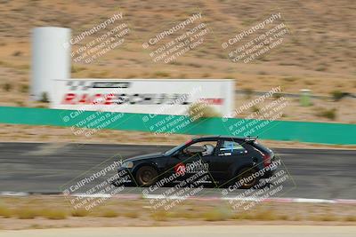 media/Jul-23-2022-Touge2Track (Sat) [[d57e86db7f]]/3-Beginner/1120am Turn 1 Start Finish/